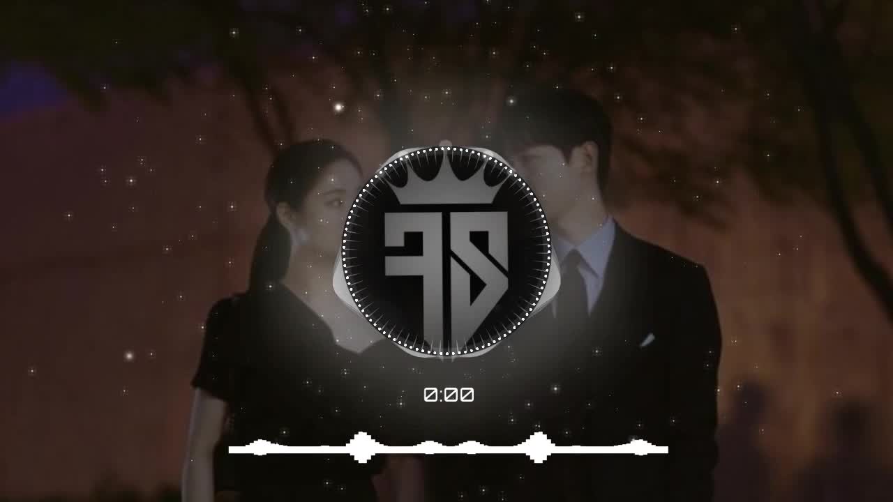 @فـاطـمـہ • 𓆩🕊️💗