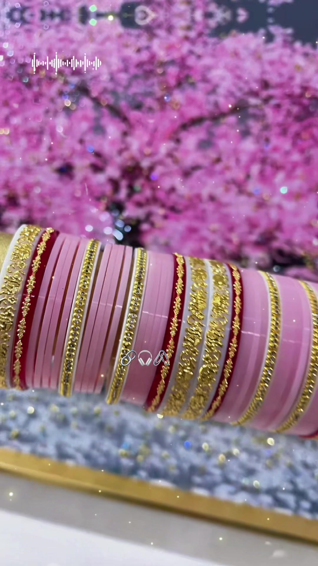 @Trendy Indian fashion