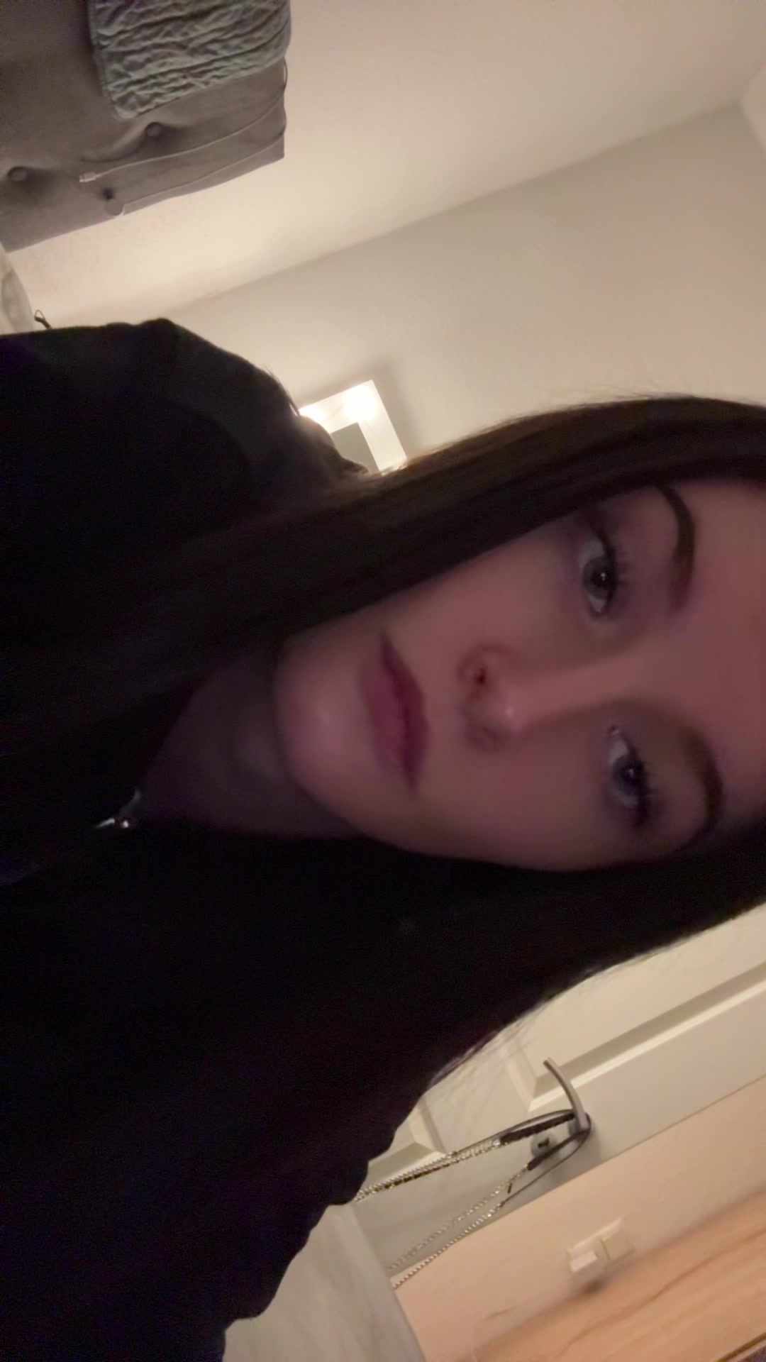 @lana