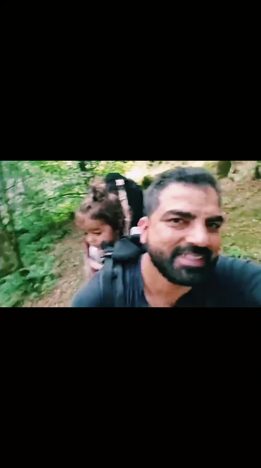 @UmmiPummi 🦁