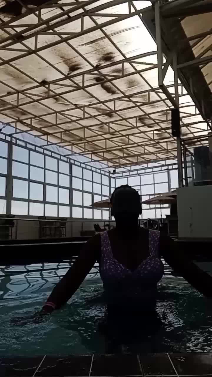 @💎🤑Jess🌹Wambui🦋💜