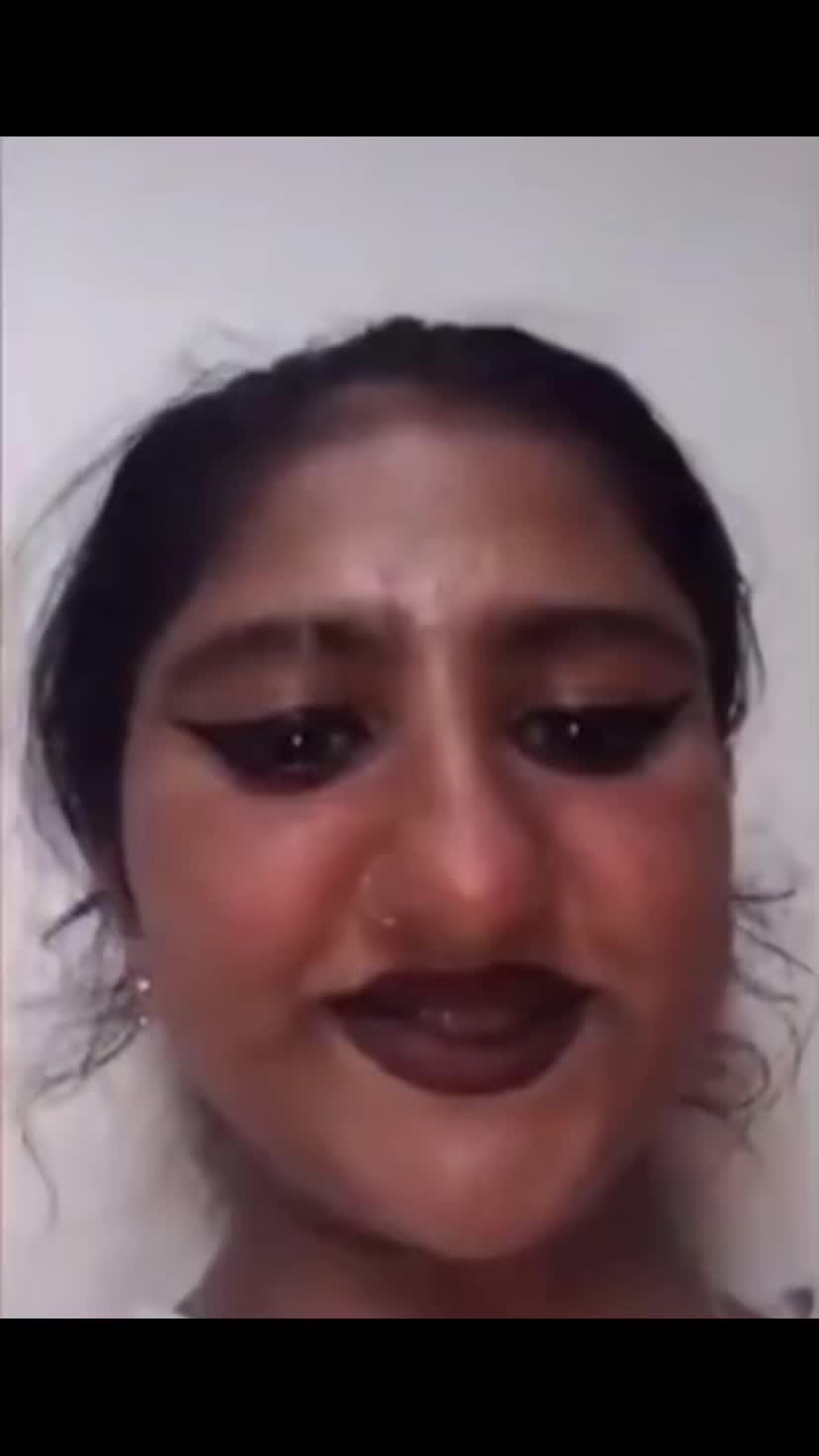 @JMASK