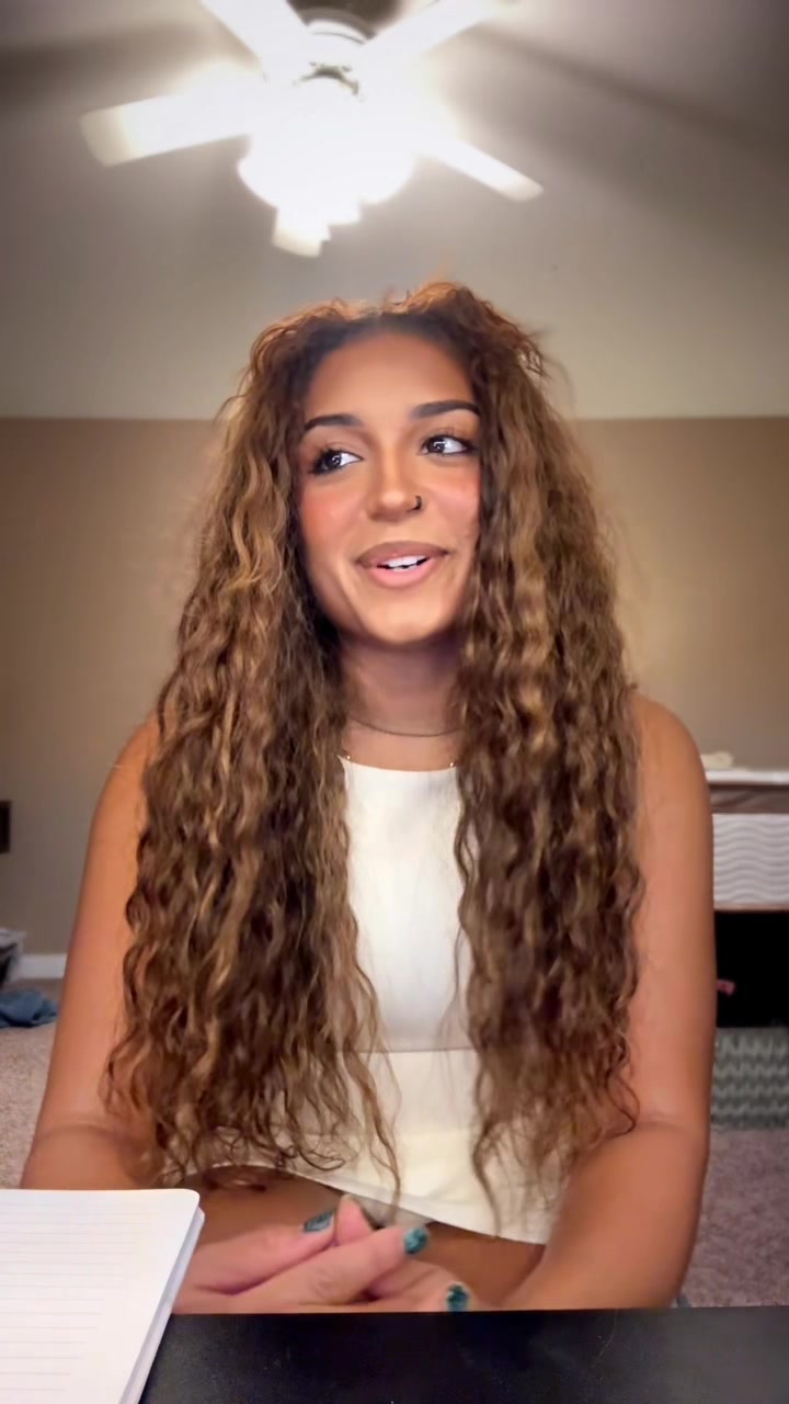 @Kyrah