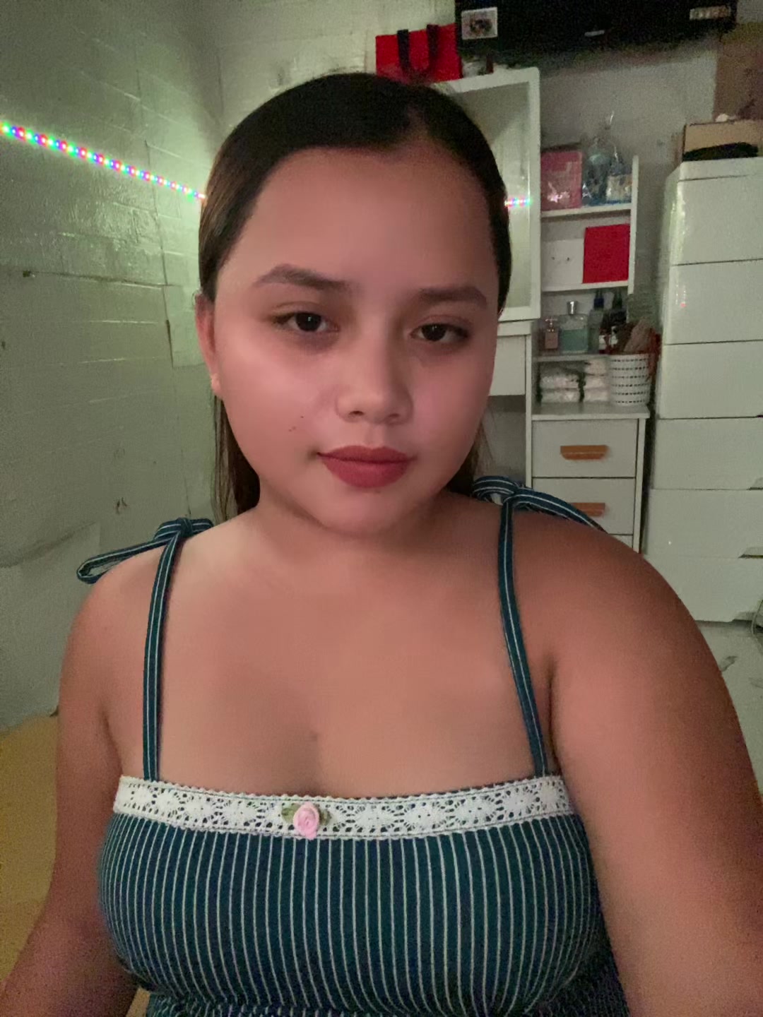 @shayna mae