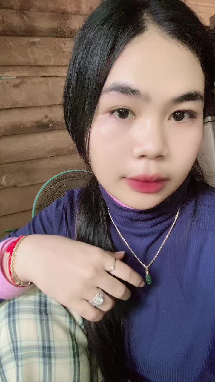 @Por Maio โก๏ธ