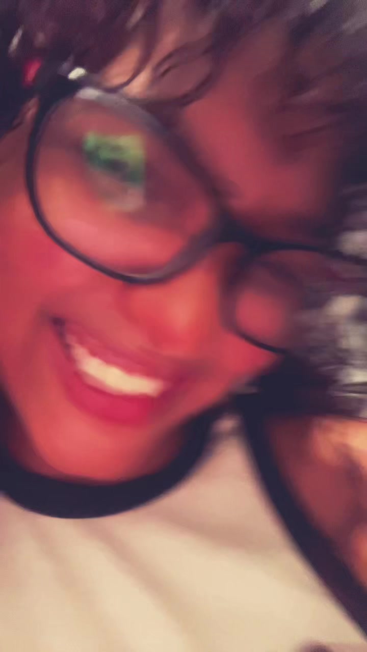 @Jujubsz⭐️♿️