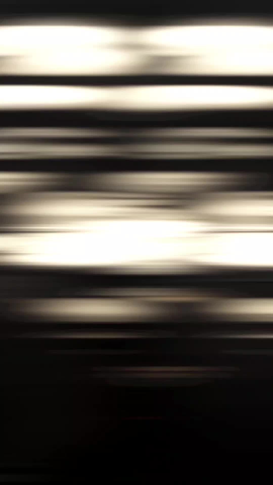 @꧁Mҽʅҽƙ꧂