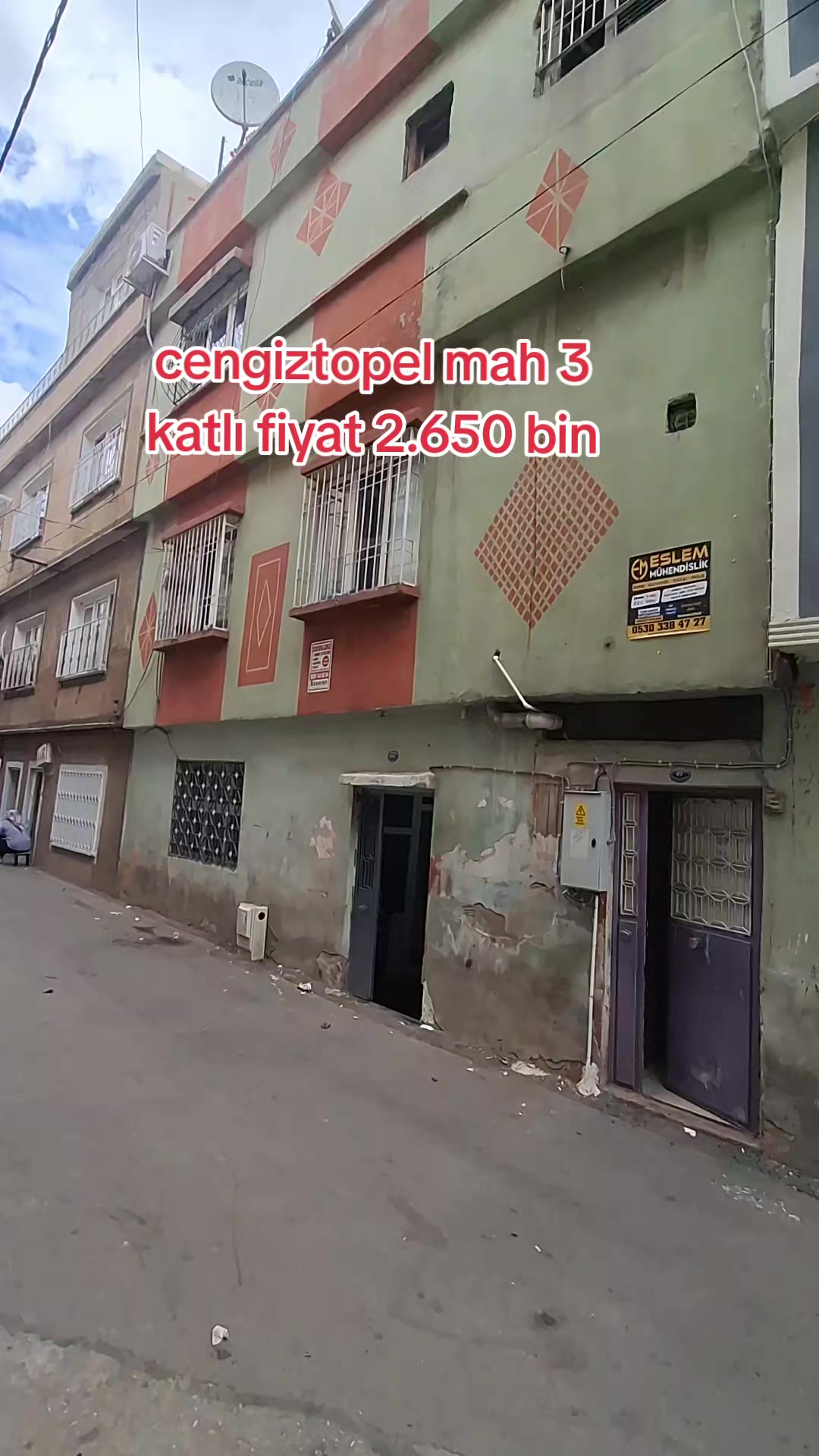 @canpolat emlak 27