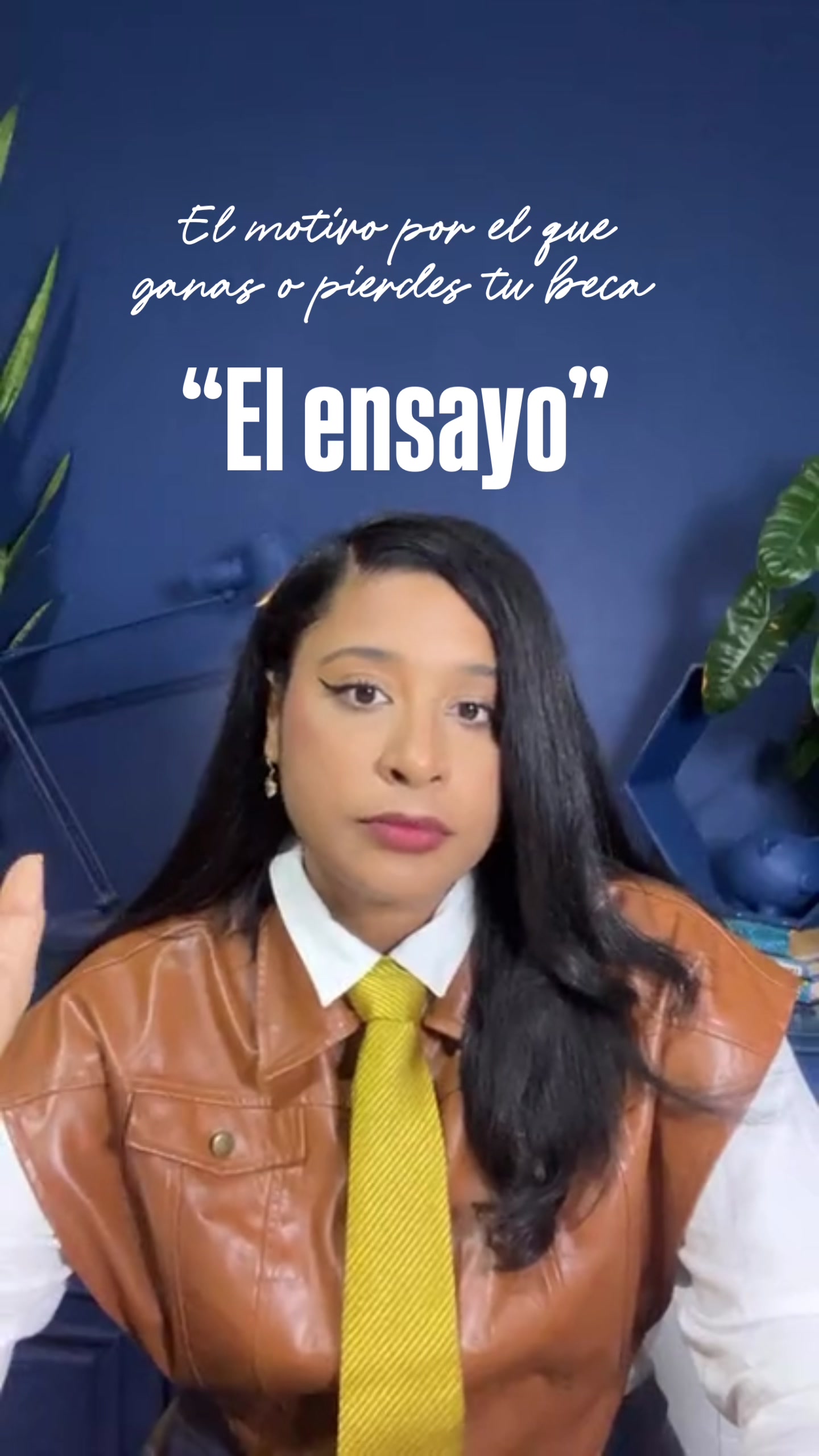 @Shirley | Excelsior