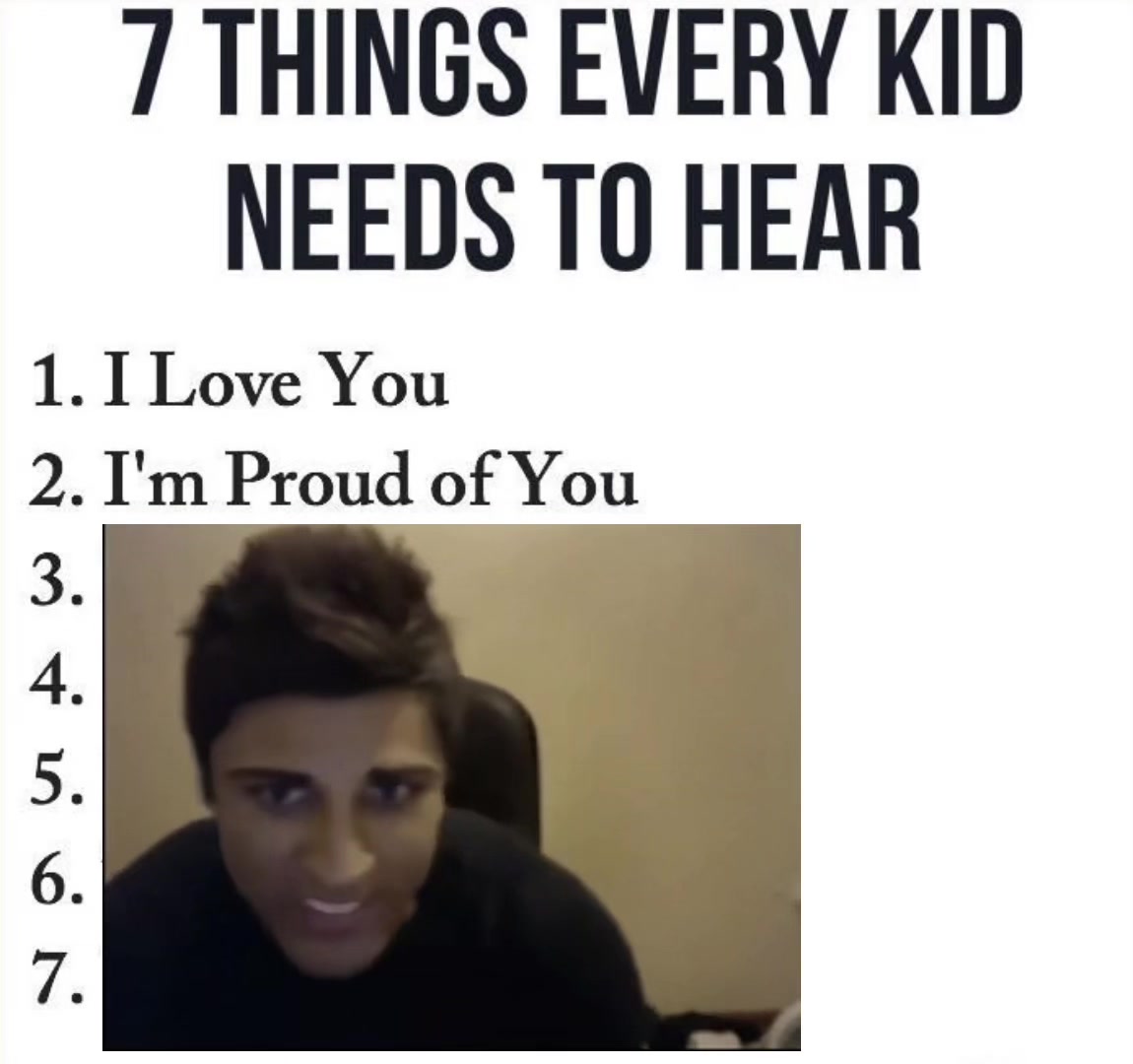 @kyz 𝚡