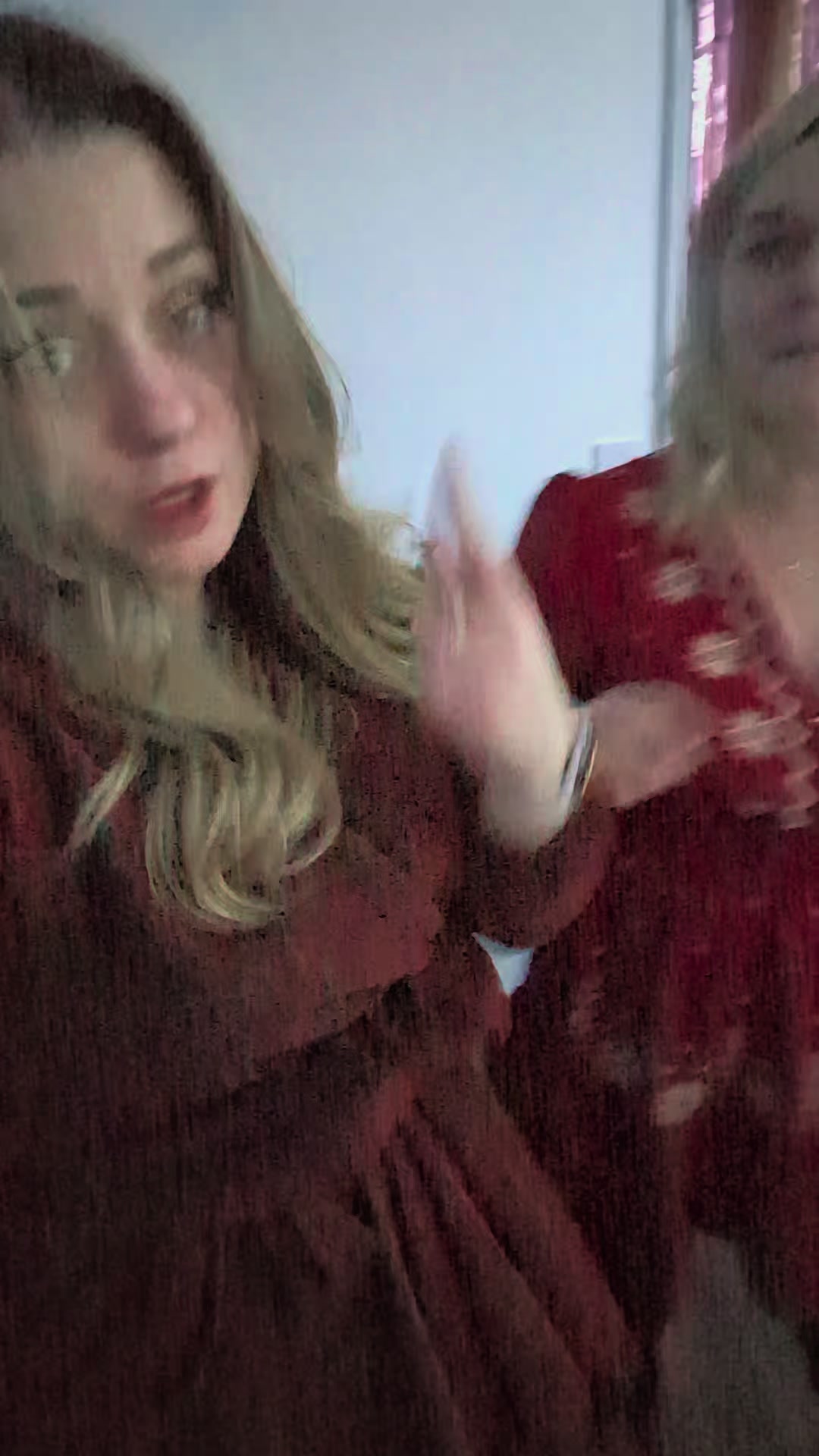 @Patty🇵🇱🇬🇧