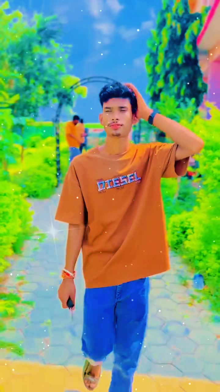 @Hariom.yadav💯💯