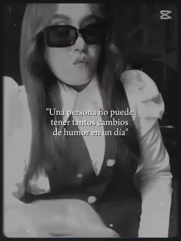 @liza