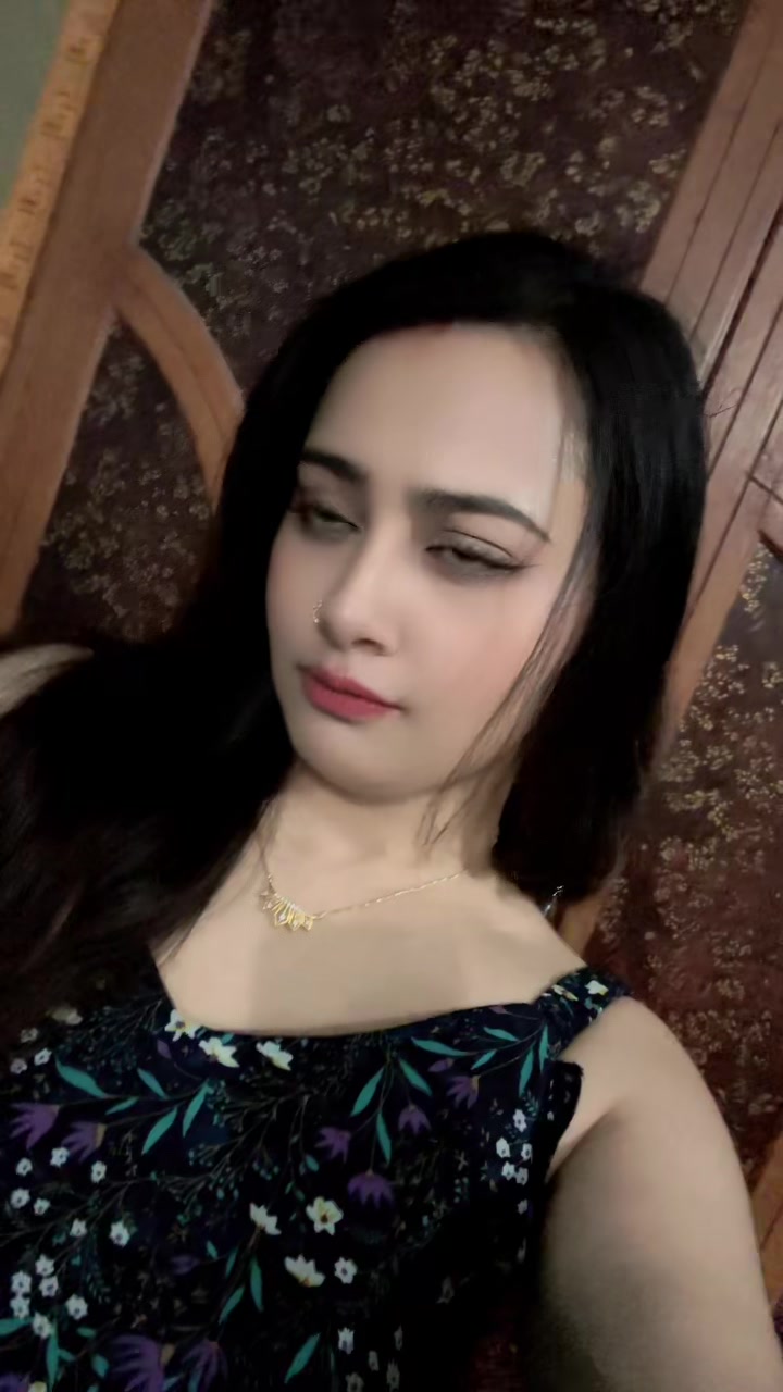 @Kripa Oli 🦂🦂