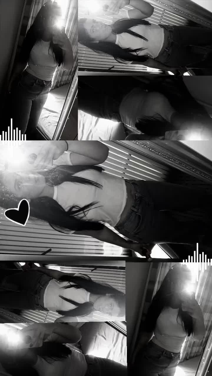 @Kelsey Kane-Harris
