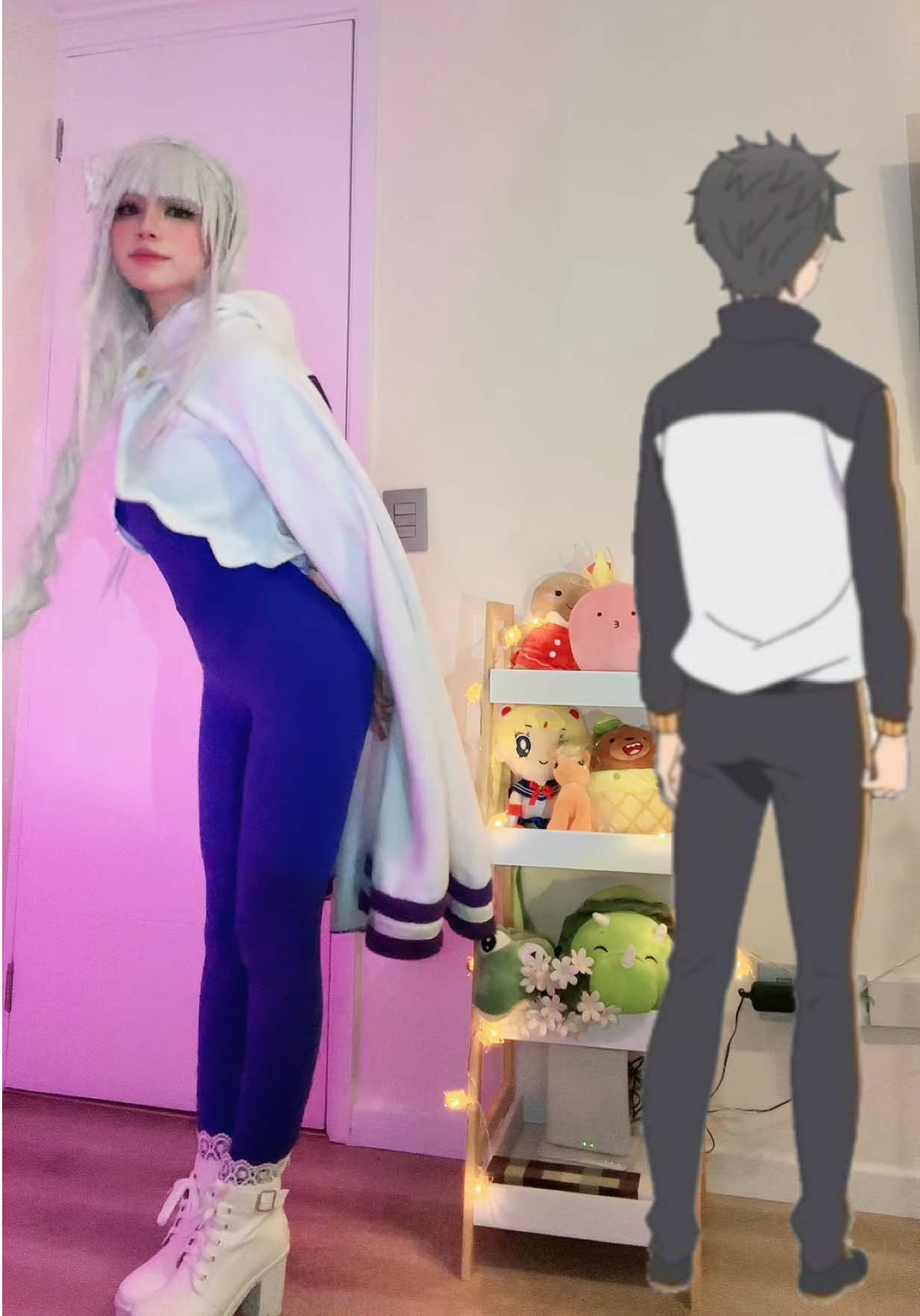 @🍣 sishumii