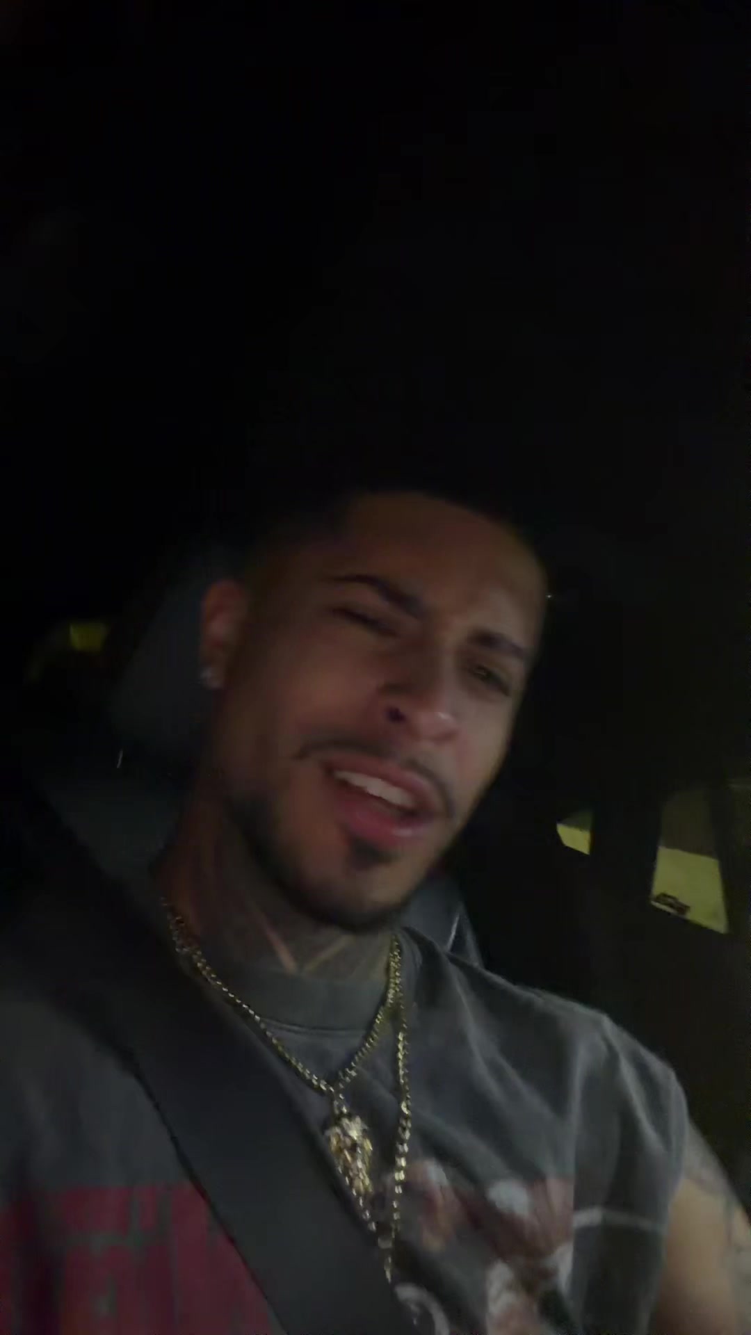 @Ángel 👼🏽