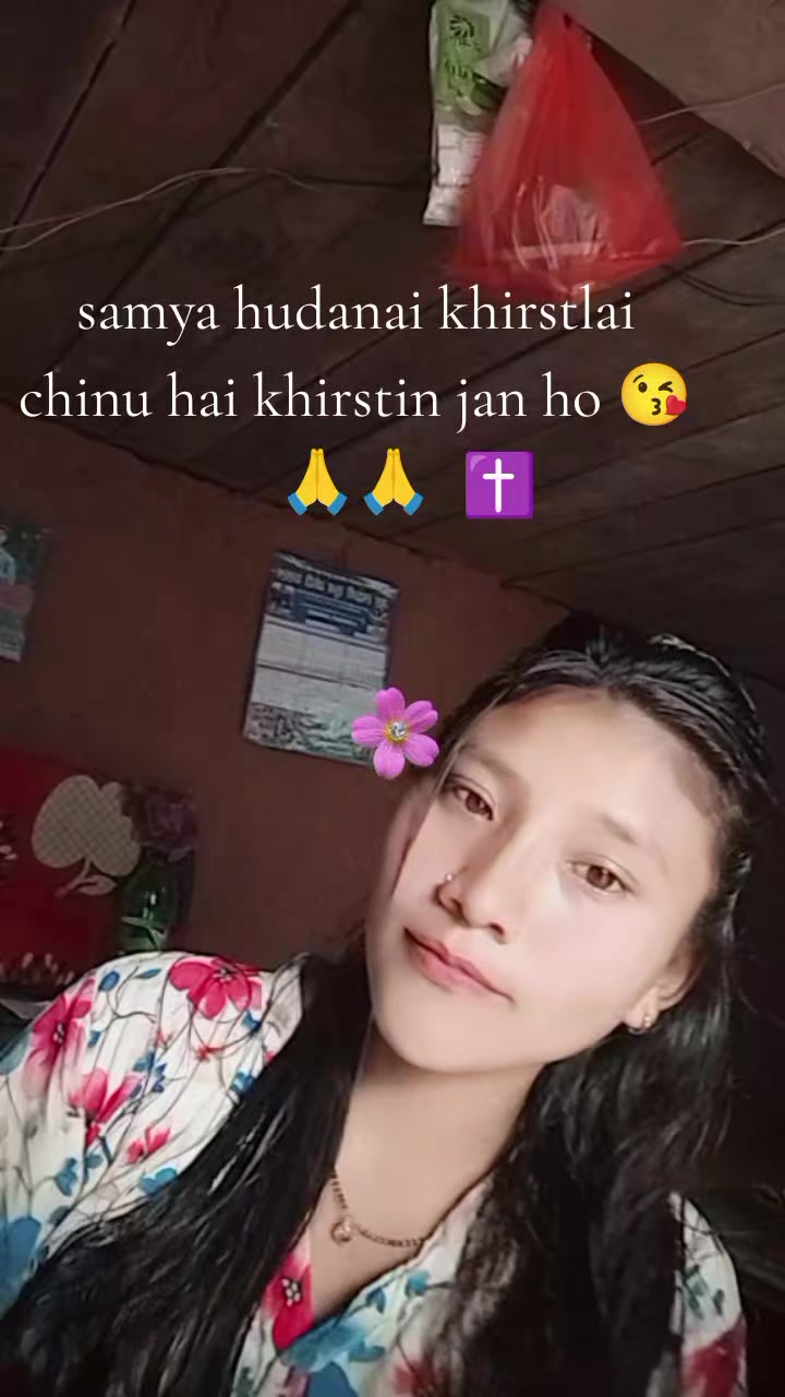 @my life S 🥰🥀🌺