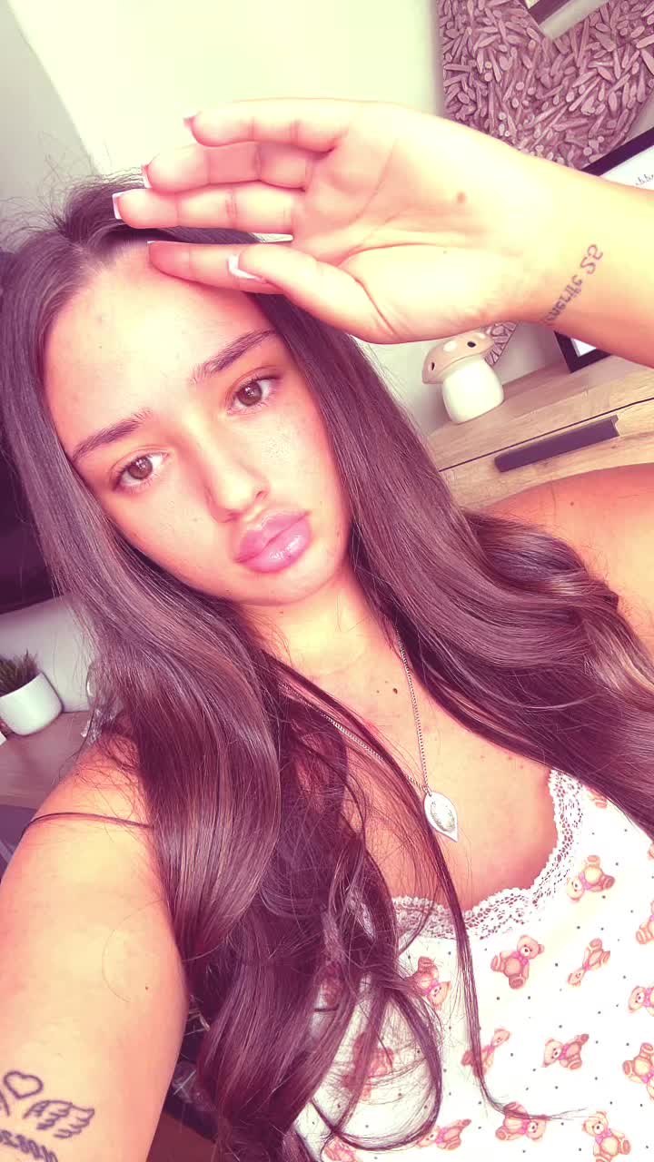 @ri🍒