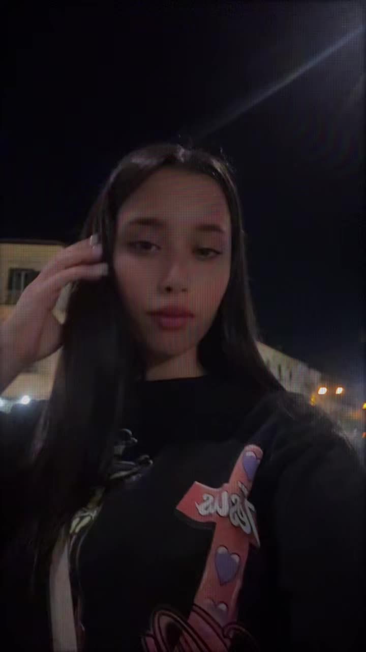 @_utentesconosciuta_💎