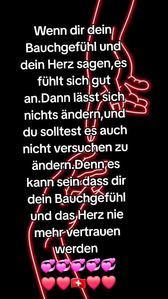 @maxmoser05