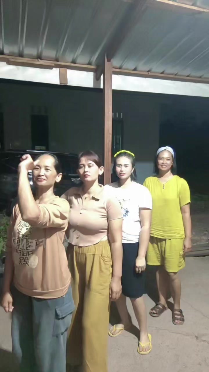 @Aifahifaha