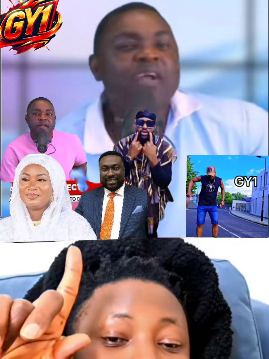 @GY1 👀