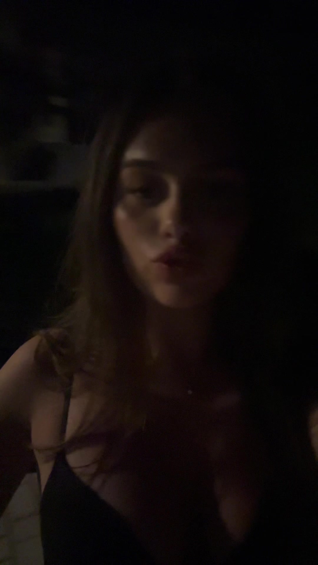@snippslurp