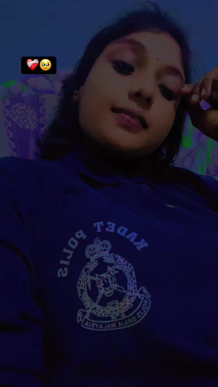 @▫️🔹▫️N&rsquo;PRIYA▫️🔹▫️