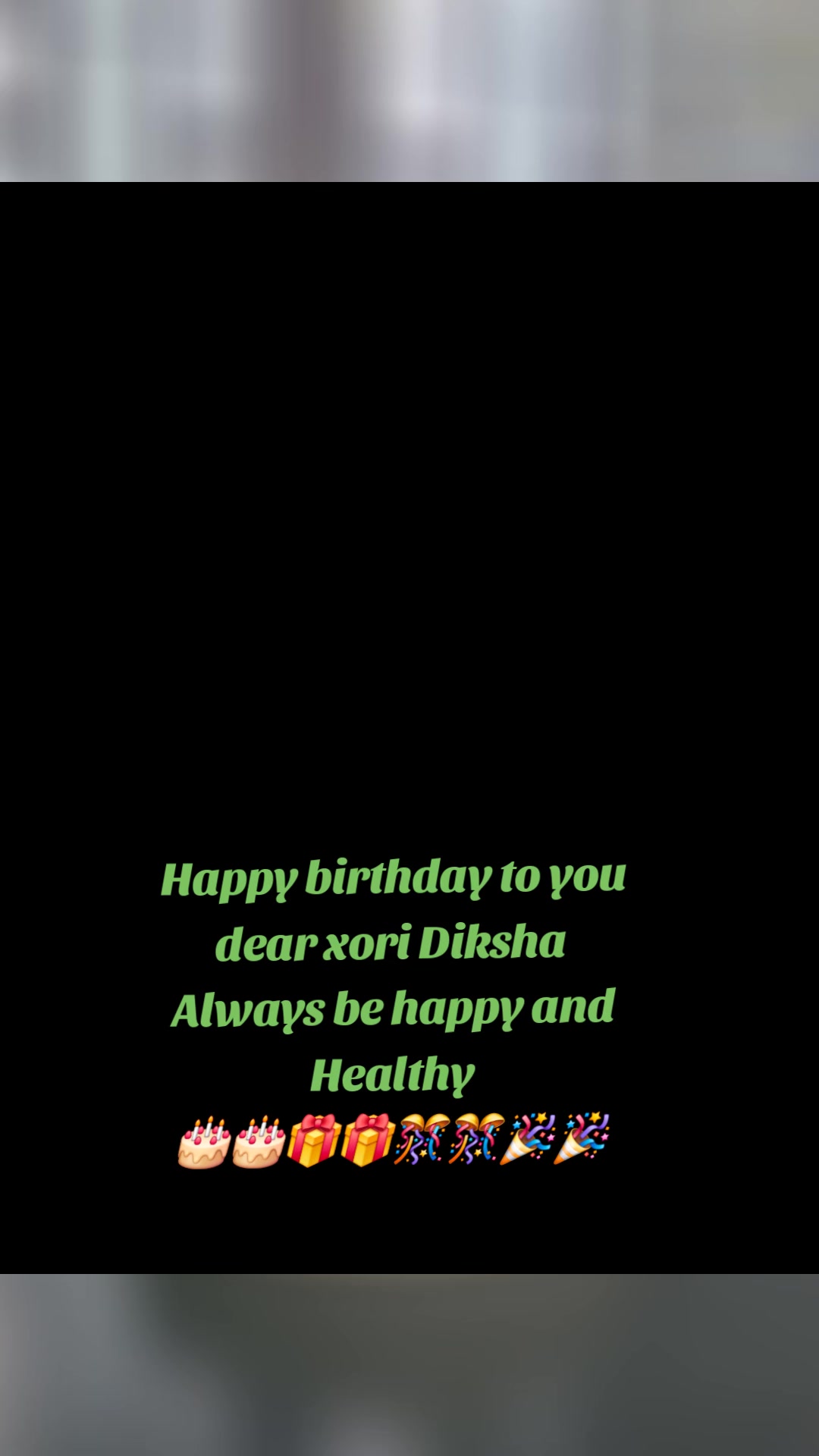 @Deb Moktan