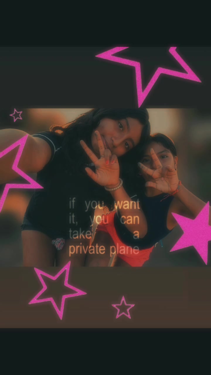 @&bull;✰𝓀ℯ𝓎✰&bull;