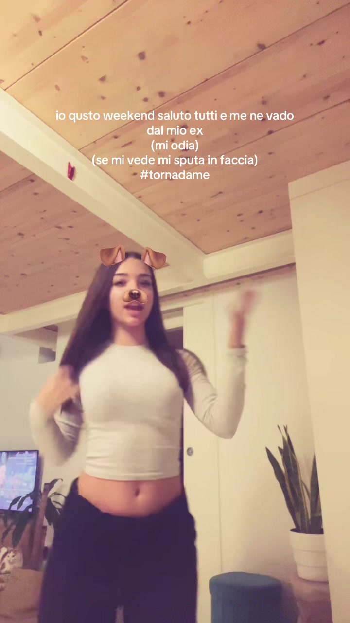 @malespamm