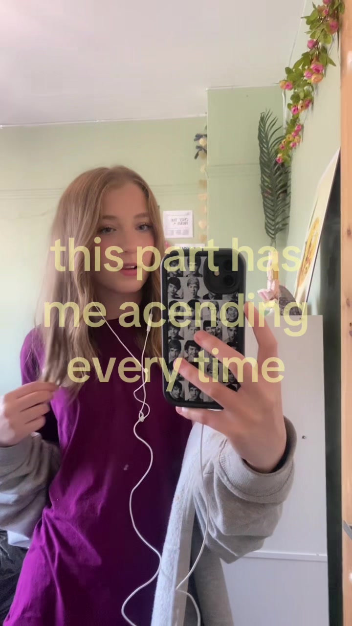 @ace 💋🪩