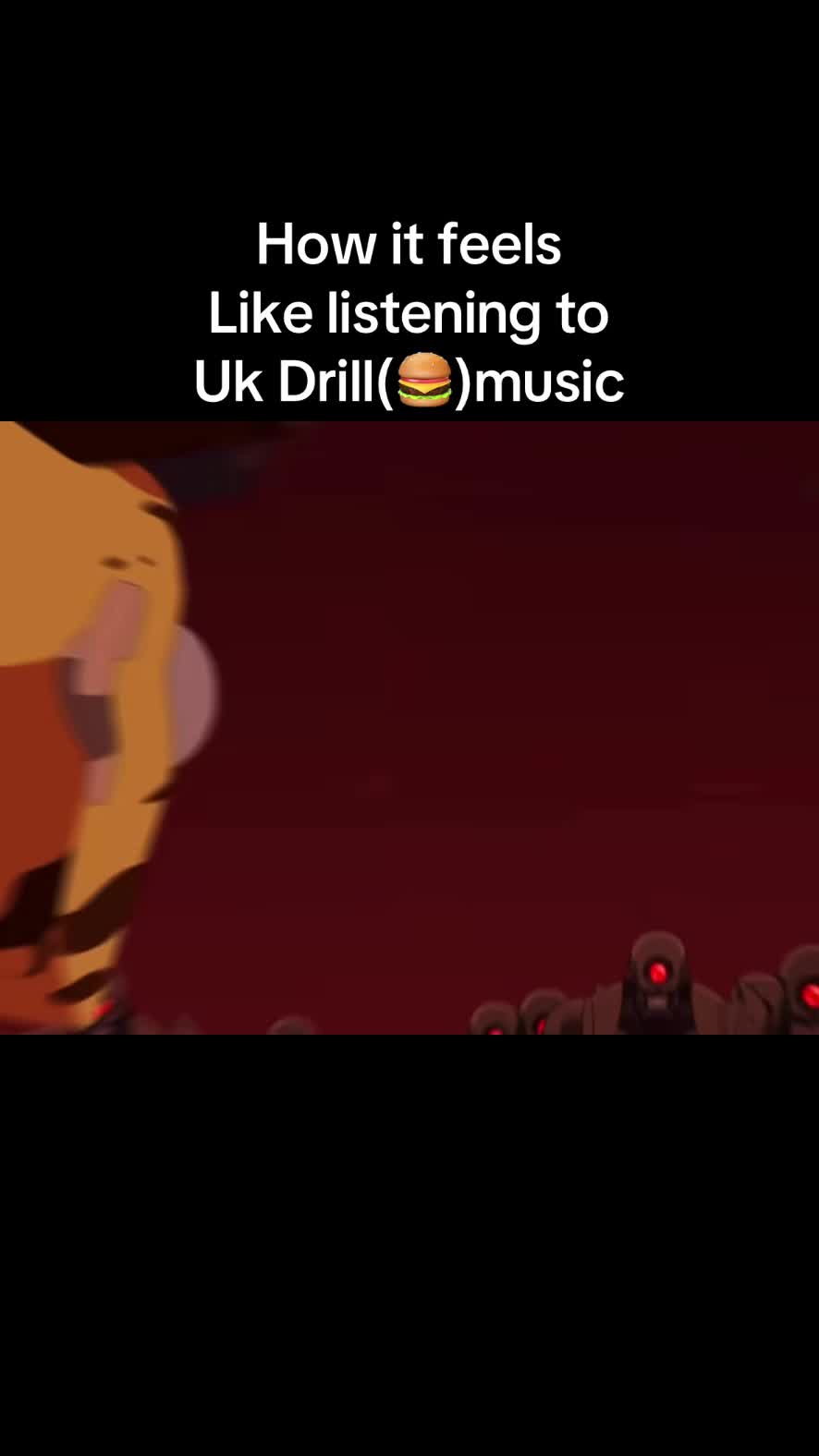 @JustHami