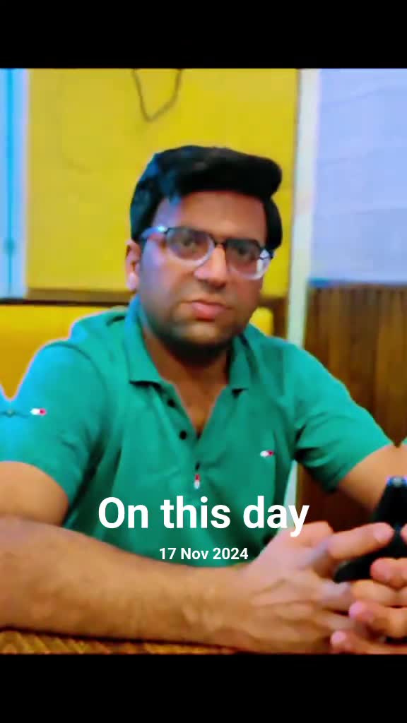@Rehan Mirza 🇬🇧🇵🇰