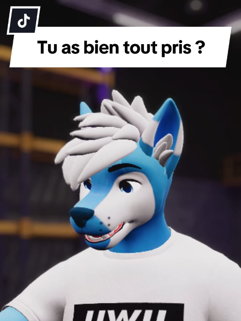 @Seaiter