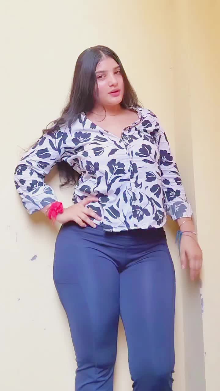 @Alina Bajwa