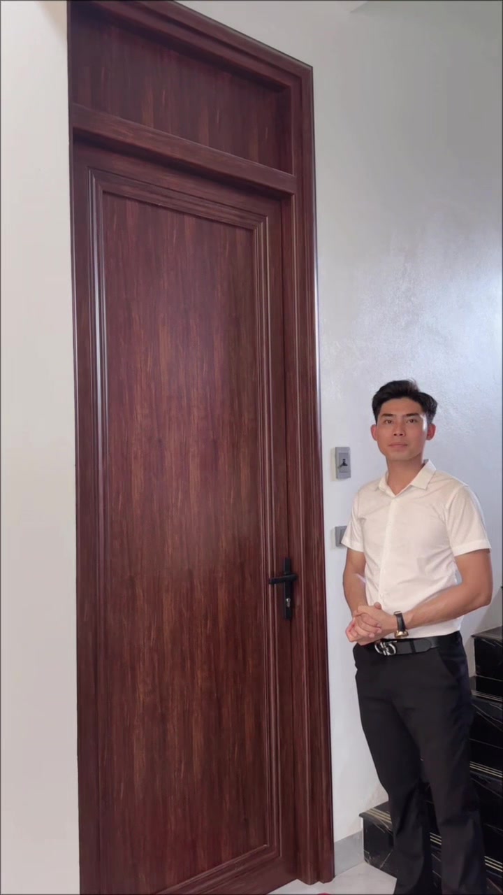 @Trình Cửa Nhôm Owin Hà Nội ✅