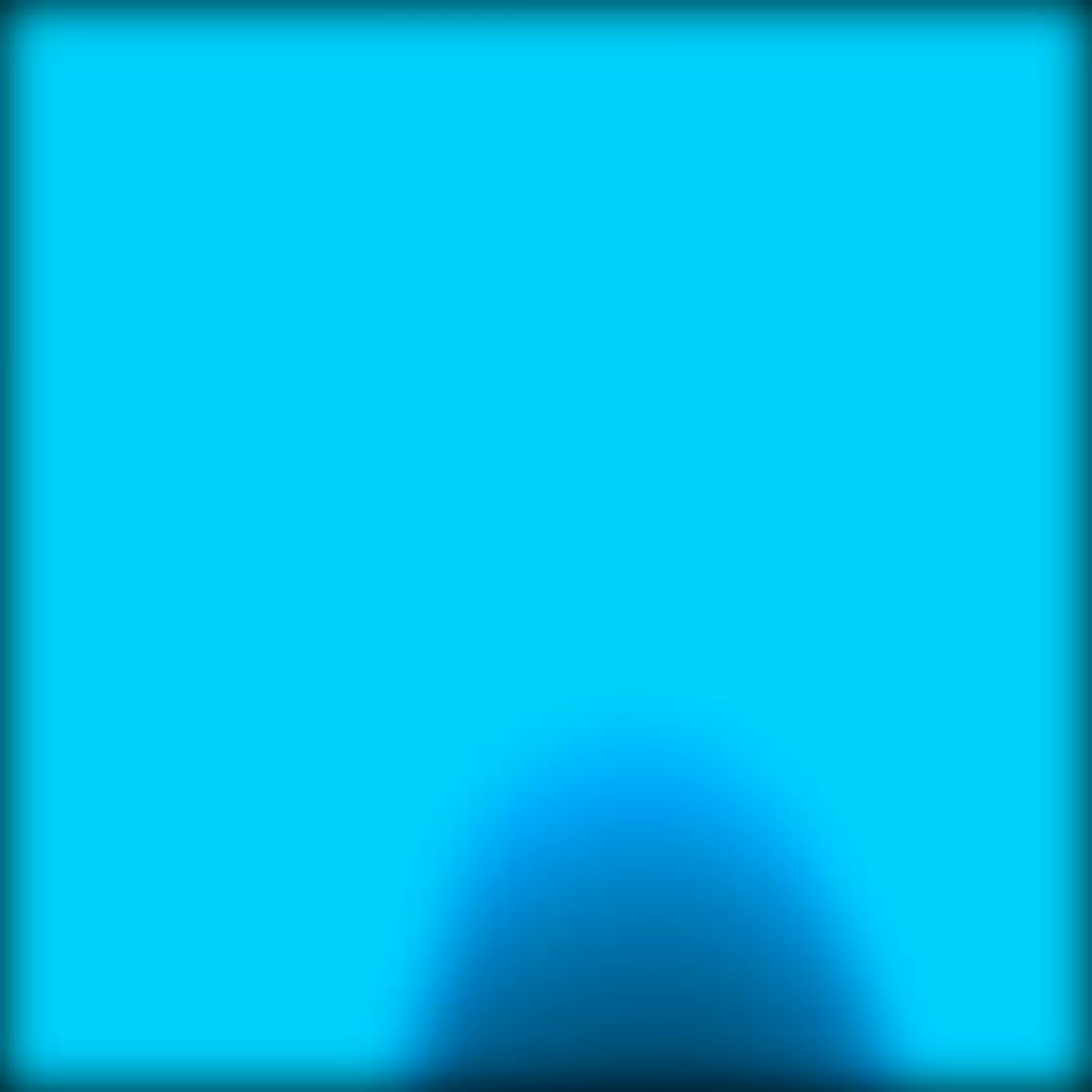 @AVISHEK