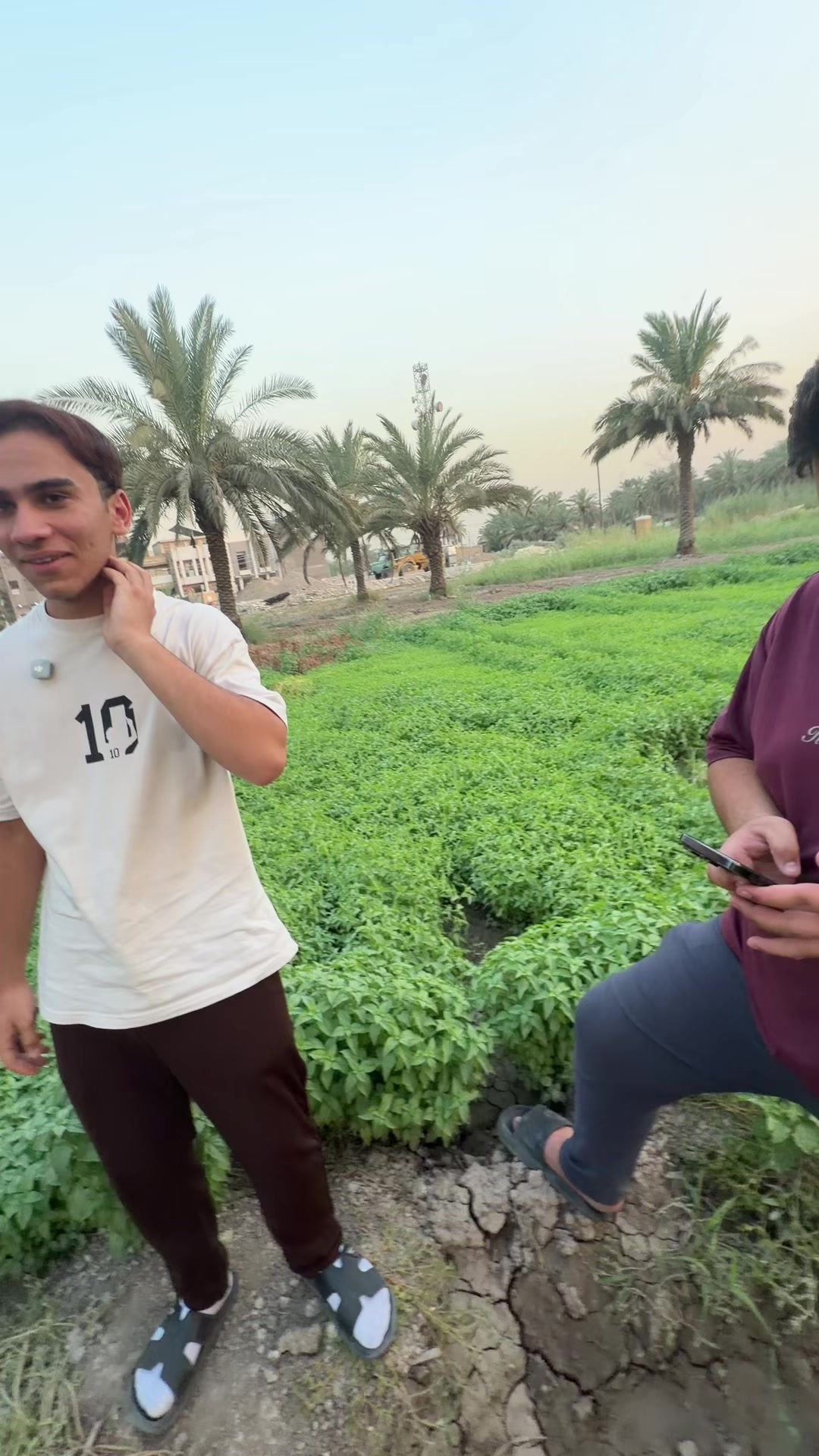 @مودي
