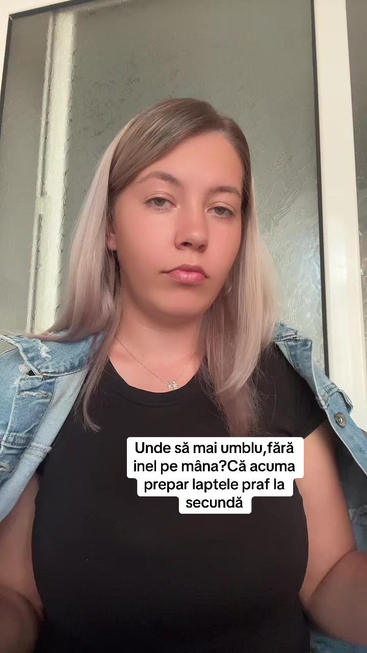 @🎀Ana Maria 🎀
