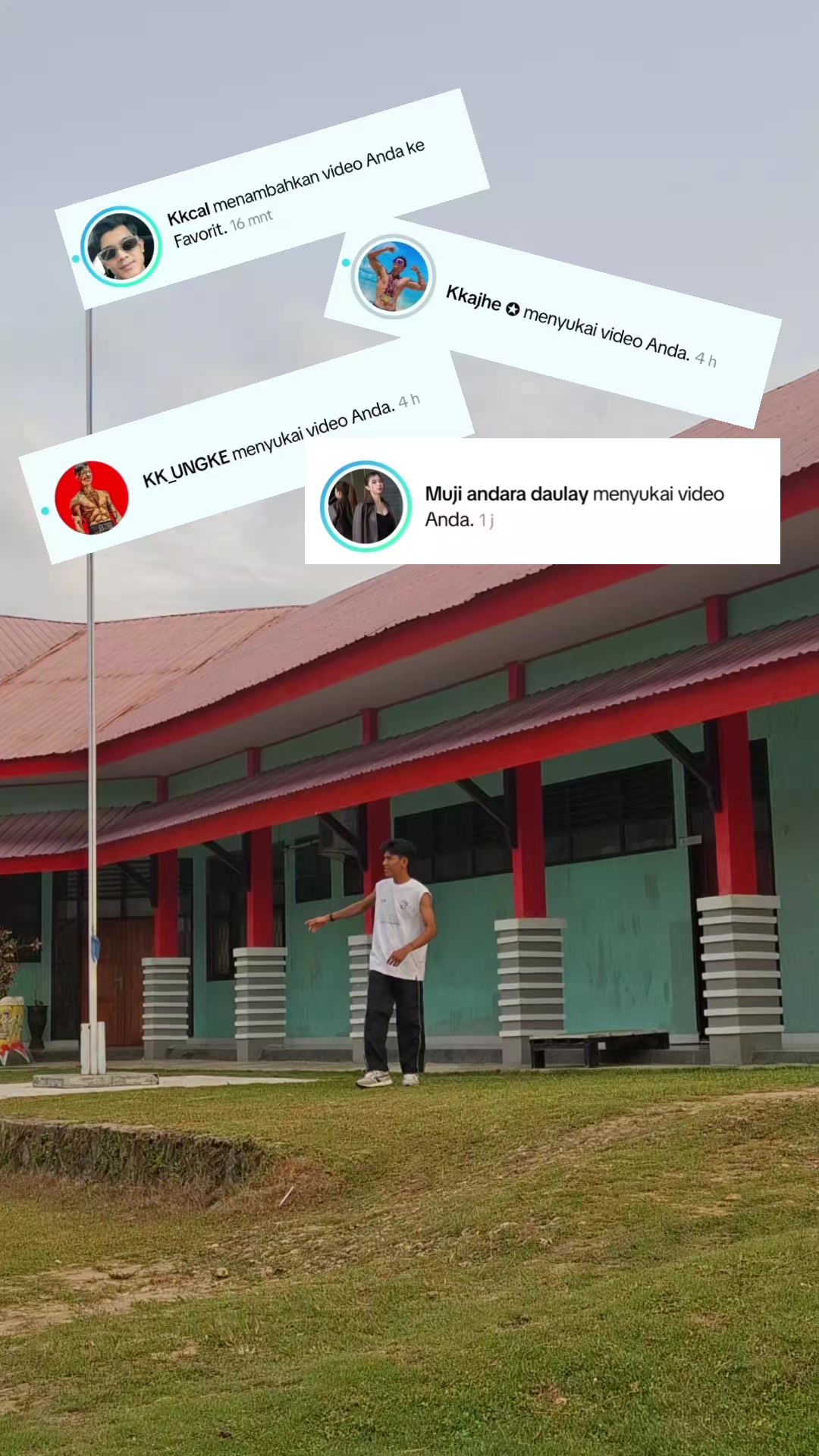 @alank