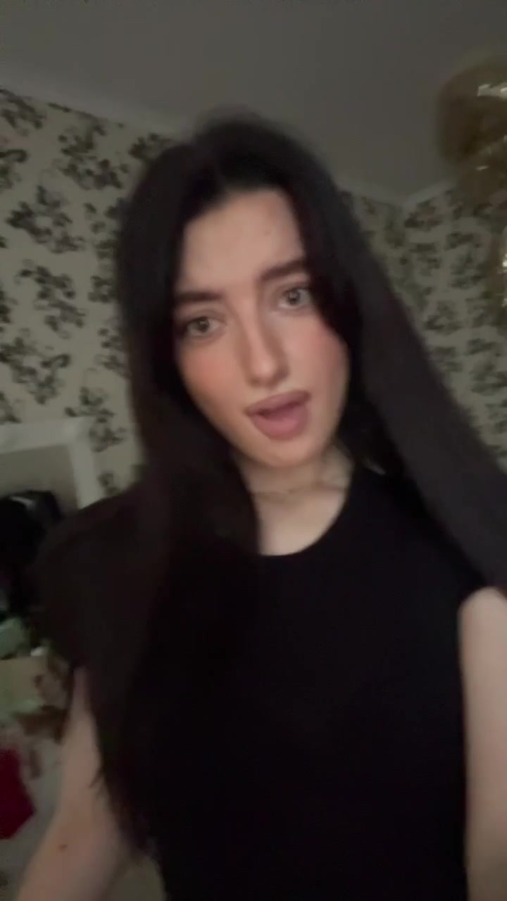 @L🇵🇸