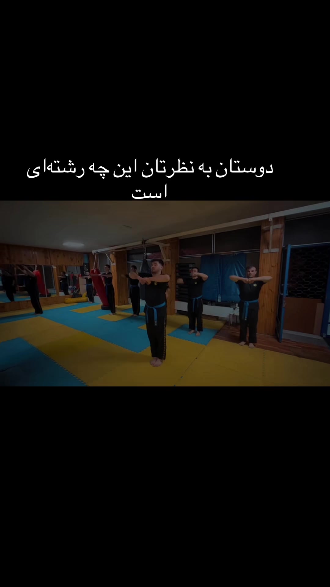 @🅼🅴🆁🆆🅰🅸🆂🇹🇷🇦🇫📍