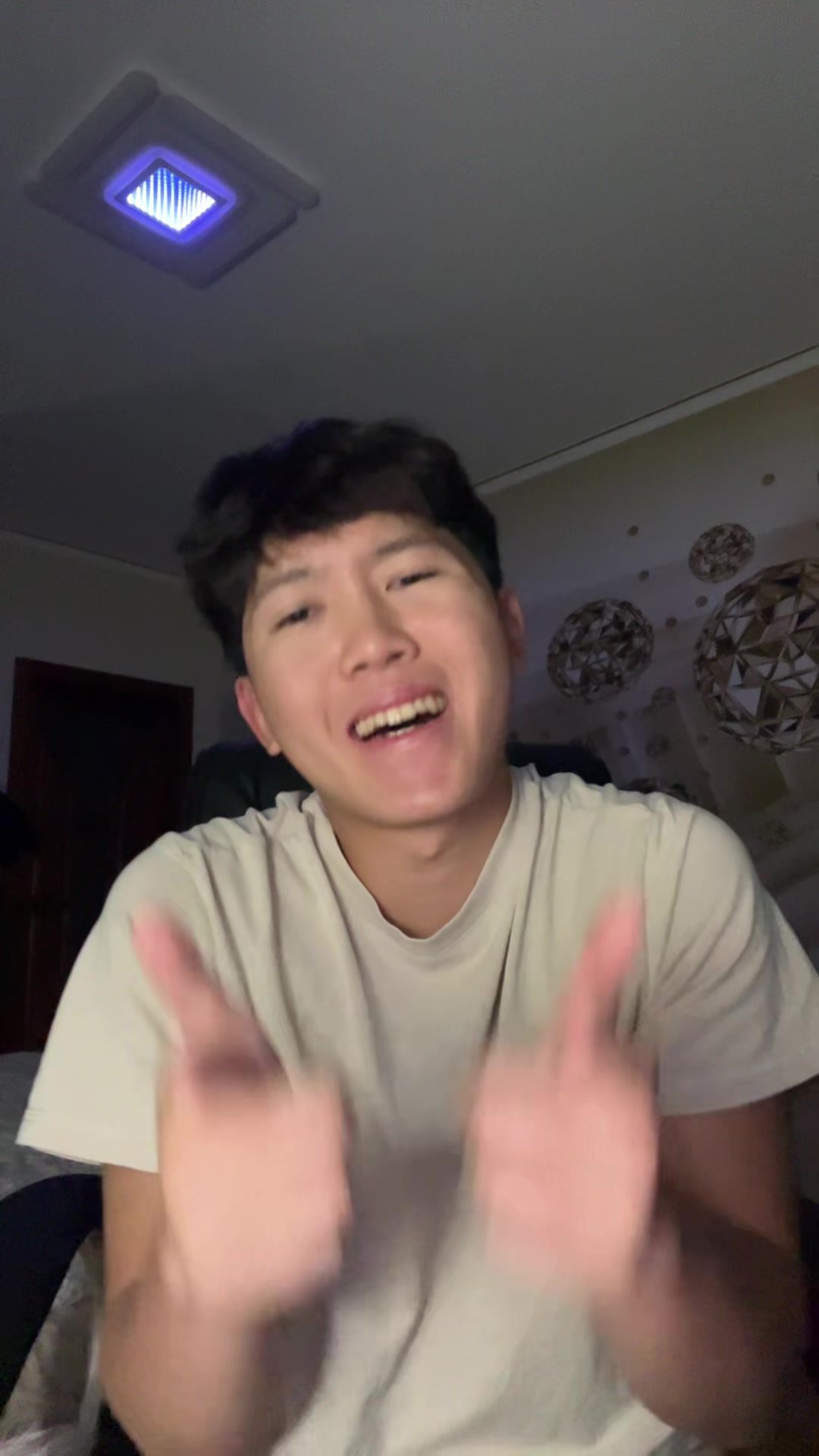 @liekhaktkhai