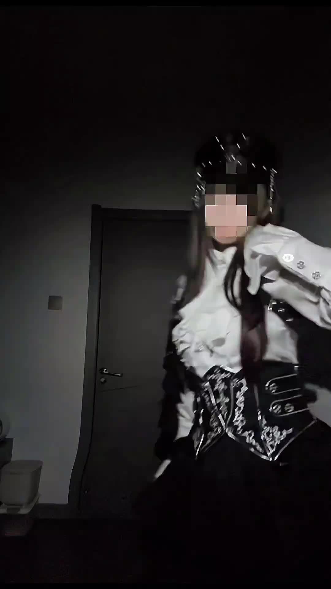 @𝐊𝐍