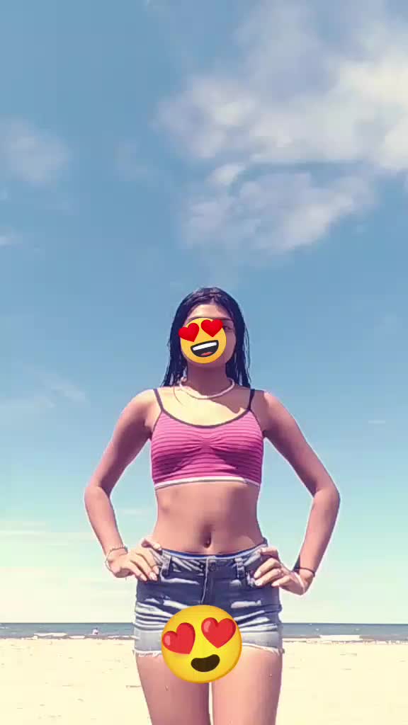 @Flaquita NH2020🥴😍