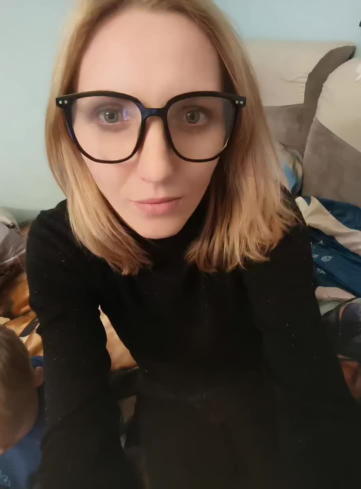 @Dominika Góralczyk