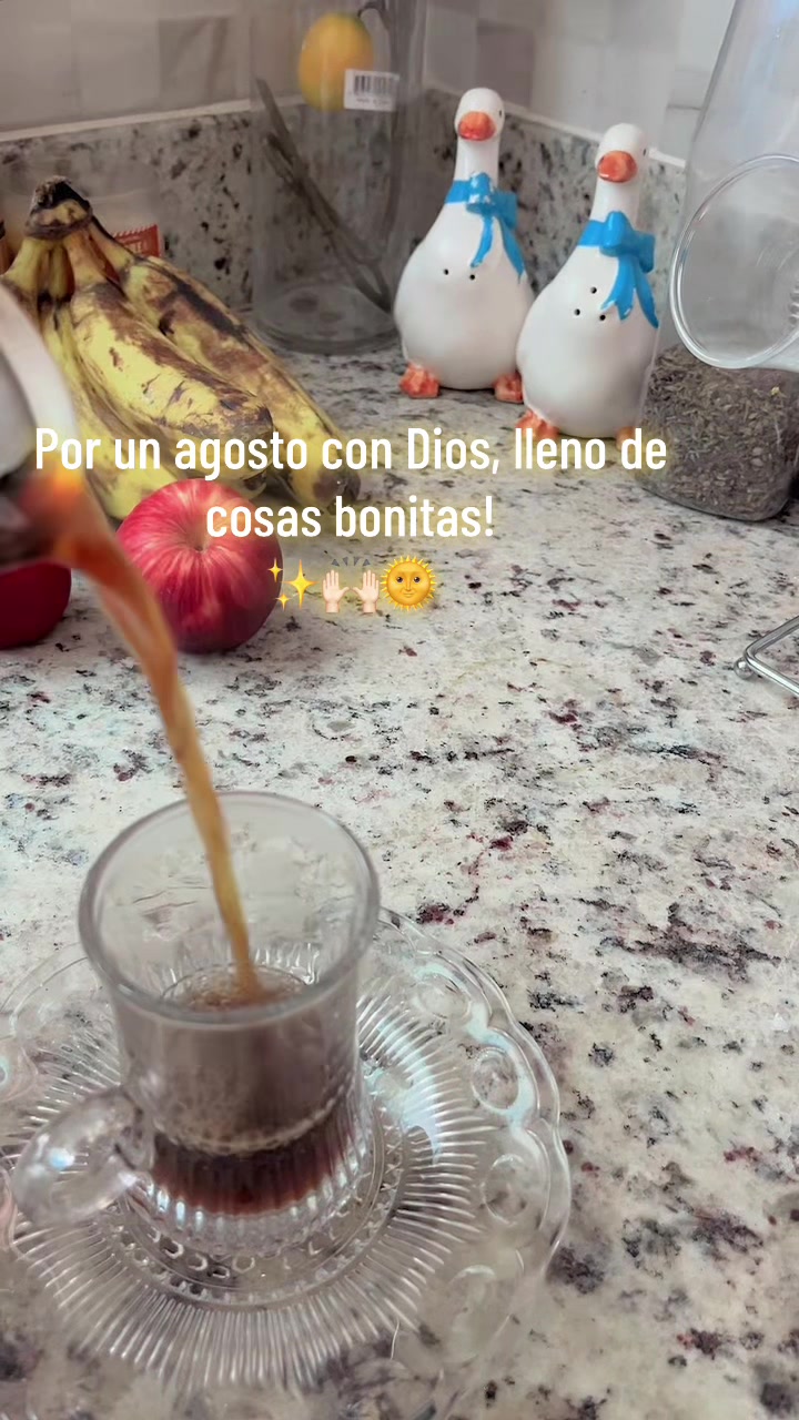 @Alta.Durán