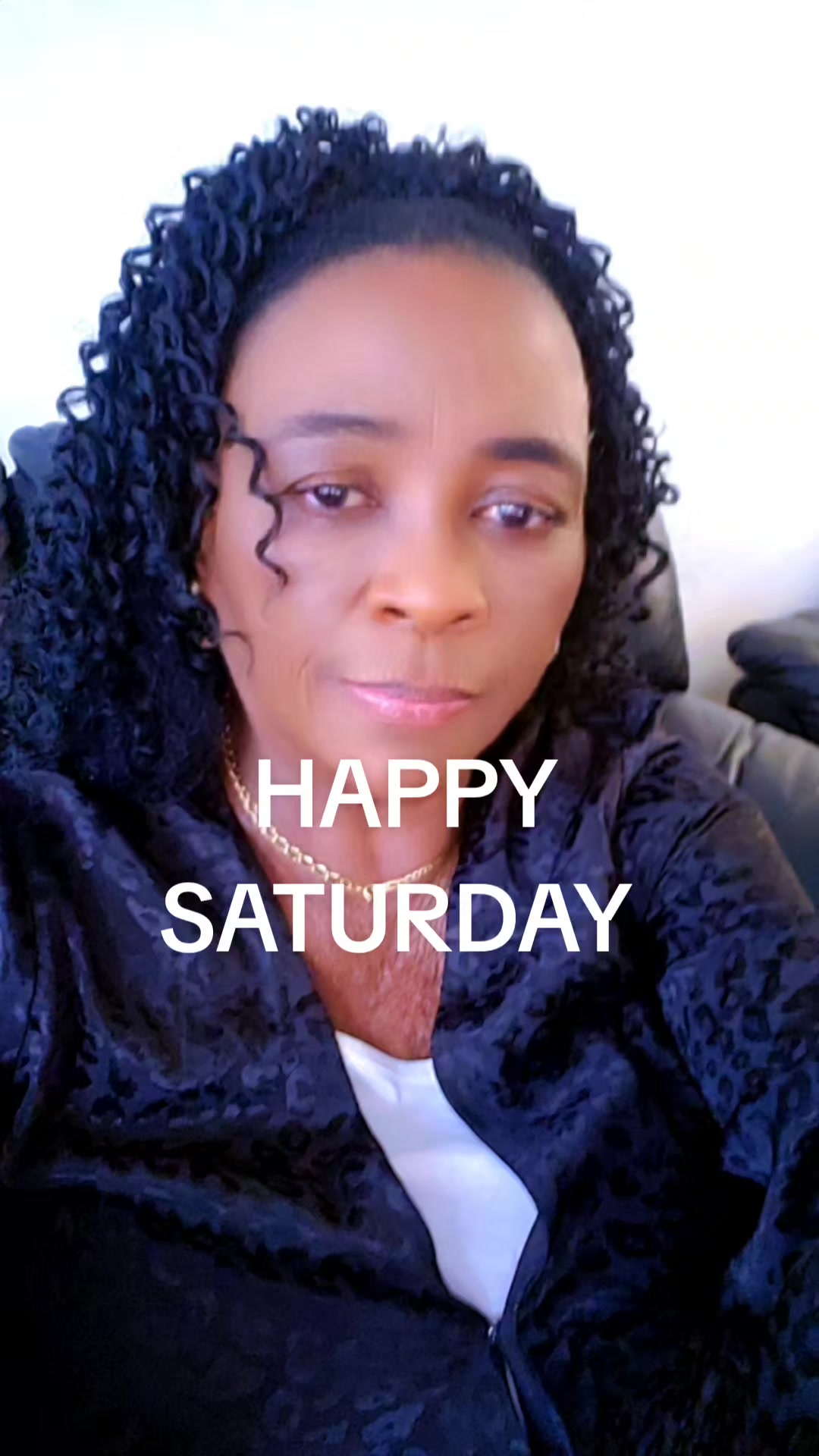 @TiktokByMarie